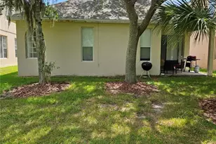 1604 Eagle Feather Dr, Kissimmee, FL 34746 - Photo 18