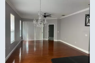 1604 Eagle Feather Drive, Kissimmee, FL 34746 - Photo 6