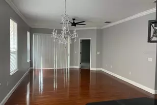 1604 Eagle Feather Dr, Kissimmee, FL 34746 - Photo 6