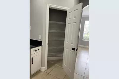 1604 Eagle Feather Drive, Kissimmee, FL 34746 - Photo 10