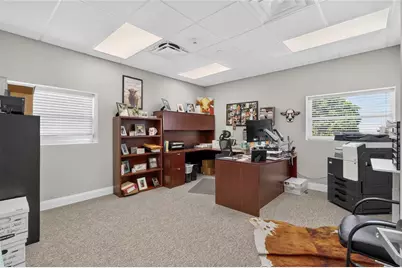 513 Ariana Avenue, Auburndale, FL 33823 - Photo 40