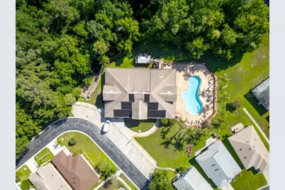 6323 Silver Lakes Drive E, Lakeland, FL 33810 - Photo 32