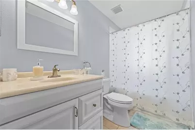 6323 Silver Lakes Drive E, Lakeland, FL 33810 - Photo 16