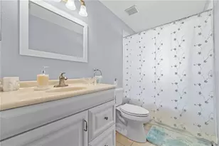 6323 Silver Lakes Dr E, Lakeland, FL 33810 - Photo 16