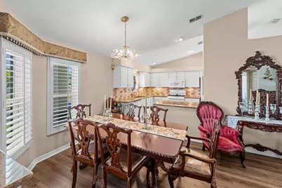6323 Silver Lakes Drive E, Lakeland, FL 33810 - Photo 4
