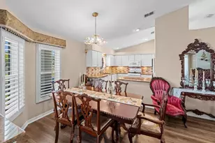 6323 Silver Lakes Dr E, Lakeland, FL 33810 - Photo 4