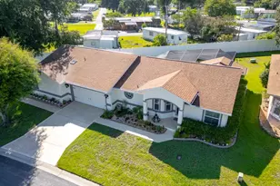 6323 Silver Lakes Dr E, Lakeland, FL 33810 - Photo 2