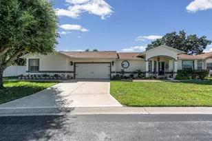 6323 Silver Lakes Dr E, Lakeland, FL 33810 - Photo 1