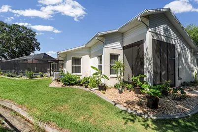 6323 Silver Lakes Drive E, Lakeland, FL 33810 - Photo 30