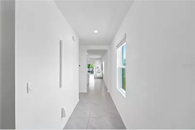2733 Reddish Egret Bend, Harmony, FL 34773 - Photo 10