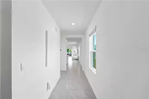 2733 Reddish Egret Bnd, Harmony, FL 34773 - Photo 10