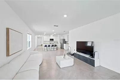 2733 Reddish Egret Bend, Harmony, FL 34773 - Photo 12