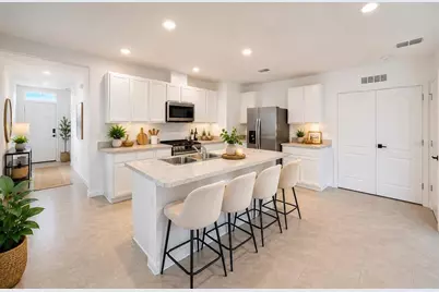 2733 Reddish Egret Bend, Harmony, FL 34773 - Photo 2