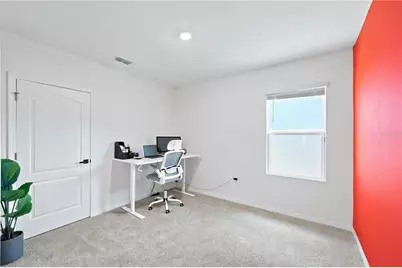 2733 Reddish Egret Bend, Harmony, FL 34773 - Photo 22