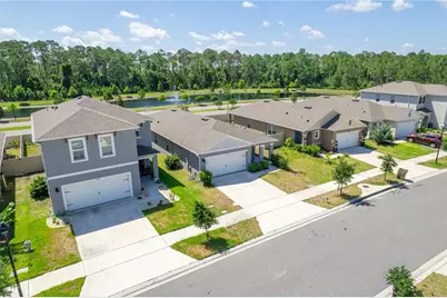 2733 Reddish Egret Bend, Harmony, FL 34773 - Photo 32