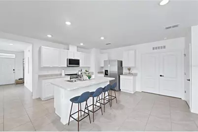2733 Reddish Egret Bend, Harmony, FL 34773 - Photo 4