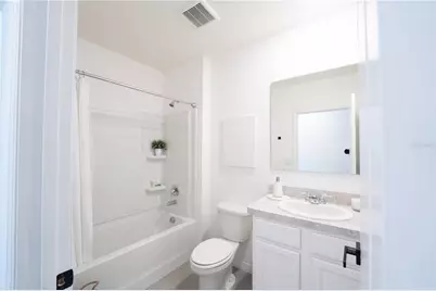 2733 Reddish Egret Bend, Harmony, FL 34773 - Photo 16