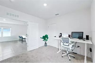 2733 Reddish Egret Bend, Harmony, FL 34773 - Photo 26