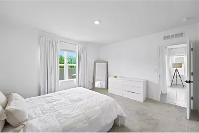 2733 Reddish Egret Bend, Harmony, FL 34773 - Photo 20