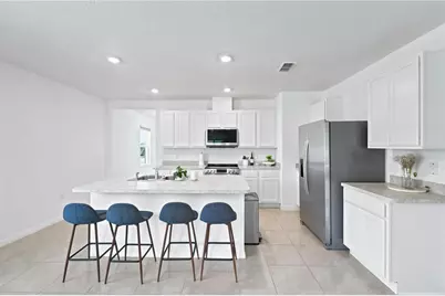 2733 Reddish Egret Bend, Harmony, FL 34773 - Photo 6