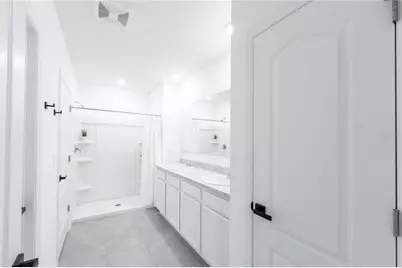 2733 Reddish Egret Bend, Harmony, FL 34773 - Photo 20