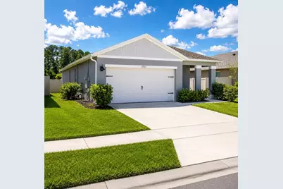 2733 Reddish Egret Bend, Harmony, FL 34773 - Photo 1