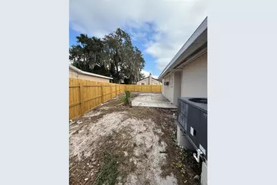 2595 Avenue G NW, Winter Haven, FL 33880 - Photo 16