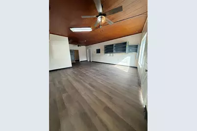 2595 Avenue G NW, Winter Haven, FL 33880 - Photo 8