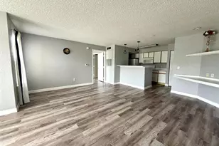 2210 Grand Cayman Ct, Kissimmee, FL 34741 - Photo 2