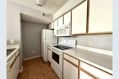 2210 Grand Cayman Court #1725, Kissimmee, FL 34741 - Photo 8