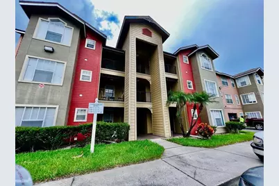 2210 Grand Cayman Court #1725, Kissimmee, FL 34741 - Photo 1