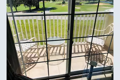 1323 Seven Eagles Court #202, Reunion, FL 34747 - Photo 4