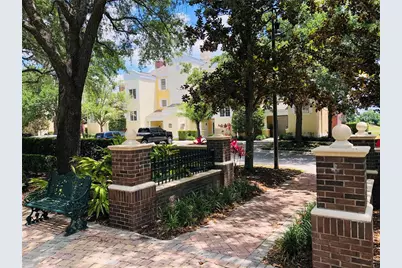 1323 Seven Eagles Court #202, Reunion, FL 34747 - Photo 38