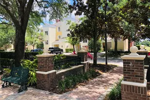 1323 Seven Eagles Ct, Reunion, FL 34747 - Photo 38