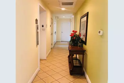 1323 Seven Eagles Court #202, Reunion, FL 34747 - Photo 48
