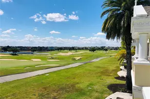 1323 Seven Eagles Ct, Reunion, FL 34747 - Photo 12