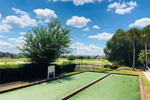 1323 Seven Eagles Ct, Reunion, FL 34747 - Photo 28