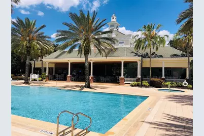 1323 Seven Eagles Court #202, Reunion, FL 34747 - Photo 26