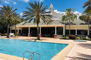 1323 Seven Eagles Ct, Reunion, FL 34747 - Photo 26