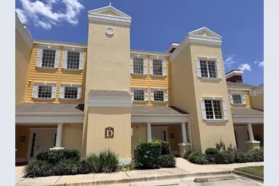 1323 Seven Eagles Court #202, Reunion, FL 34747 - Photo 1