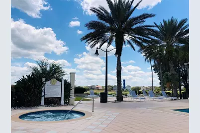 1323 Seven Eagles Court #202, Reunion, FL 34747 - Photo 22