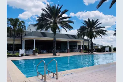 1323 Seven Eagles Court #202, Reunion, FL 34747 - Photo 24