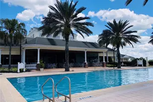 1323 Seven Eagles Ct, Reunion, FL 34747 - Photo 24