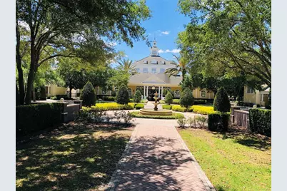 1323 Seven Eagles Court #202, Reunion, FL 34747 - Photo 16