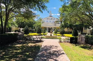 1323 Seven Eagles Ct, Reunion, FL 34747 - Photo 16