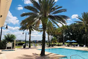 1323 Seven Eagles Ct, Reunion, FL 34747 - Photo 20