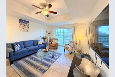 1323 Seven Eagles Court #202, Reunion, FL 34747 - Photo 2