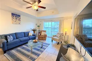 1323 Seven Eagles Ct, Reunion, FL 34747 - Photo 2