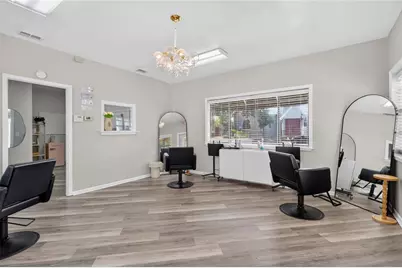 119 Main Street, Auburndale, FL 33823 - Photo 28
