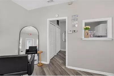 119 Main Street, Auburndale, FL 33823 - Photo 30